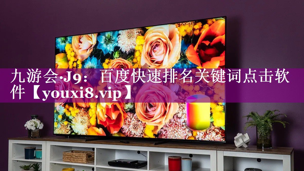 百度快速排名关键词点击软件